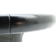 lenkrad Leder MULTI AUDI A4 B9 A5 F5 S-LINE 8W0419091DG