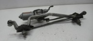 SUBARU XV 12R wiper mechanism front