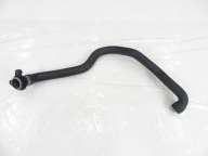 Schlauch des Wassers BMW e60 e61 e63 e64 e65 e66 N52 N53