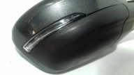 FORD KUGA MK3 mirror right 6 PIN 2022