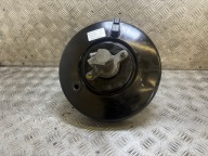 Servofreno servo RENAULT KOLEOS 2 2018 0204802018