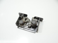 bonnet latch lock left BMW X5 E70 7178754