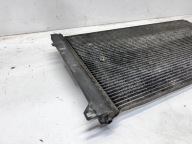 Radiateur climatisation AUDI Q7 4L 4L0260401A