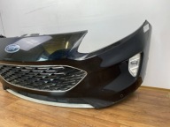 Frontstoßstange Ford Escape IV Kuga MK3 2020+