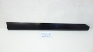 moulding door right front HYUNDAI KONA II EV 23- 87726-HF010