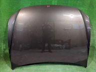 Cofano VW PASSAT B8 NR.81