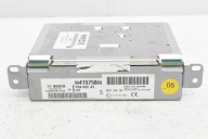 player navigation devices 9841575880 PEUGEOT E208 2 II GT 21