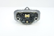 control unit module JEZ LED FORD FOCUS MK4 LIFT