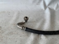 # vedení hadice klimatizaci FORD FOCUS MK3 1.0 EB