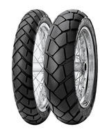 1x METZELER TOURANCE F 110/80R19 59 V