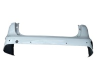 PARAURTI POSTERIORE POSTERIORE KIA CEED III 3 18- KOMBI 4XPDC