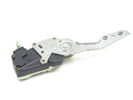 DOCIAG lock bonnet MERCEDES E W211 sedan A2117500184