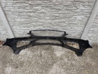 Mercedes E W212 Lift Amg bumper front front