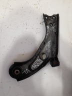 PEUGEOT 308 II arm front left S150RG (Q34)