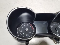 ALFA ROMEO STELVIO dials dials 50554657 2.0 T