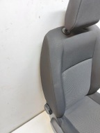 PSA Vivaro Jumpy Expert Proace 2024r KANAPY sjedala