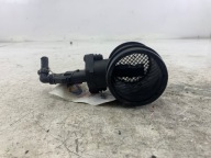 KIA CARENS II 2.0 CRDI flow meter 28164-27000