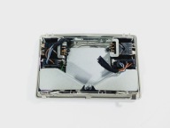 light inner OSWIETLENIE cabs Audi A6 C5 97-04