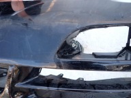 PORSCHE CARRERA 911 4S 06- bumper front front