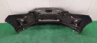 bumper front MAZDA CX5 12-17 complete LAK: 35J
