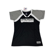 Dámske tričko Chicago White Sox MLB XL