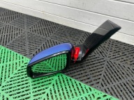 electrics mirror side front side left BMW 2 F45 7320441