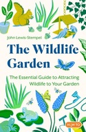 The Wildlife Garden JOHN LEWIS-STEMPEL