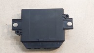 module PDC AUDI A4 B6 CABRIO 8Z0919283A