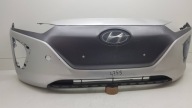 HYUNDAI IONIQ 2016 - bumper front 86511-G2000