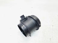 flow meter sensor MASY air AUDI A6 C7 3.0 TDI 059906461Q