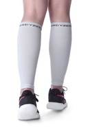 Opaski na łydki BODYZERO