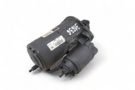 starter KIA MAGNETIS HYUNDAI SONATA 2.0 16V