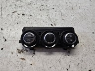 OPEL CORSA E ADAM Unite commande clima CLIMATRONIC 13468064