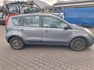 Nissan Note und E11 tür vorne rechts vorne rechts KY5 2006-2013 FAAE11