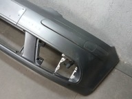 bumper front VW GOLF V 5 plus + 5M0