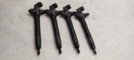 injector Toyota Avensis T27 2,2 D4D
