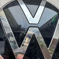 VOLKSWAGEN TAIGO 21- LOGO Logo EMBLEMAT 22G853630