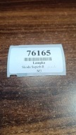 SKODA SUPERB II KOMBI light lighting cabs 3T0947291A