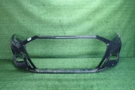AUDI A3 8Y S-LINE 20- front bumper front