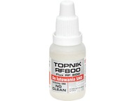 TOPNIK RF800 DO SMD 15ml AG