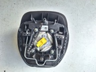RENAULT CLIO IV HB 12-17 airbag running board