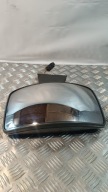 mirror right RAMPOWE MAN TGA