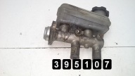 pump servo brake HYUNDAI GETZ BM111066