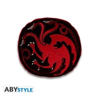GAME OF THRONES - Cushion Targaryen