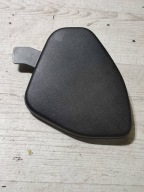 Opel Corsa F 2022 front side right side seat