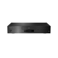 Odtwarzacz Blu-Ray Panasonic DP-UB9000EG1