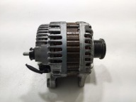 alternatore RENAULT KOLEOS e 2.0 DCI 2008-2016 23100-JG71B
