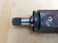 semi-axis left front BMW X5 E70 7553945