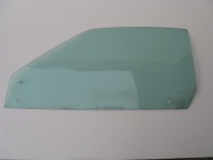 window door left front AUDI 80 B4 CABRIO