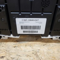 FORD B-MAX 12-19R dials dials C1BT10849EAT